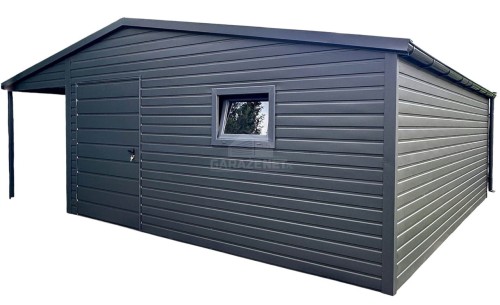 garazenet.pl_1 (6).jpeg