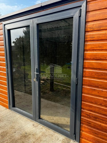 garazenet.pl_4 (81).jpg