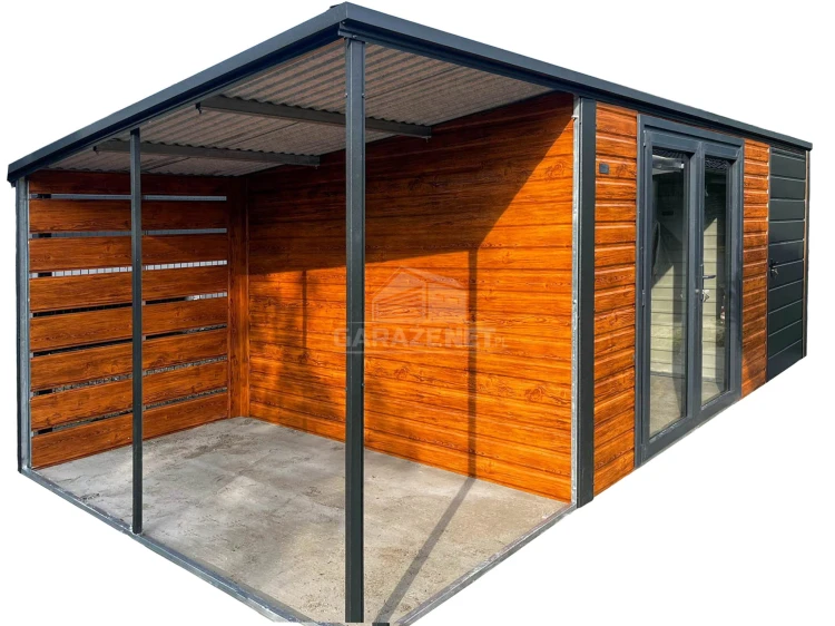 garazenet.pl_1 (86).jpg