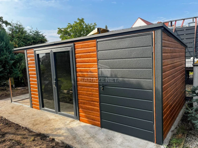 garazenet.pl_2 (86).jpg