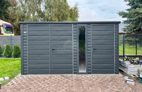 garazenet.pl_3 (87).jpg