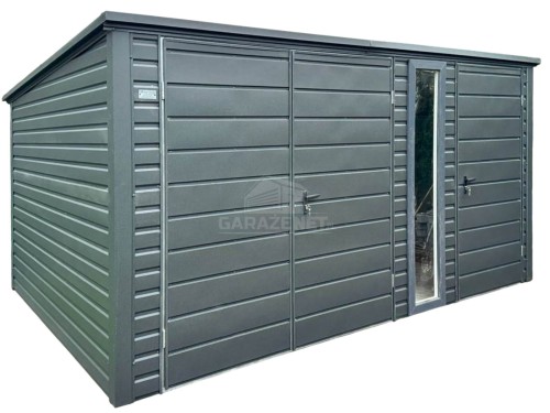 garazenet.pl_1 (87).jpg