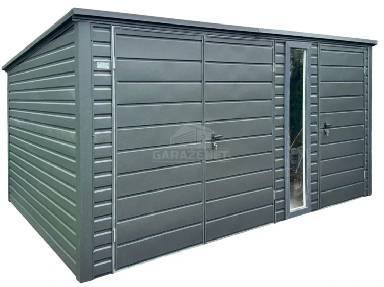 garazenet.pl_1 (87).jpg