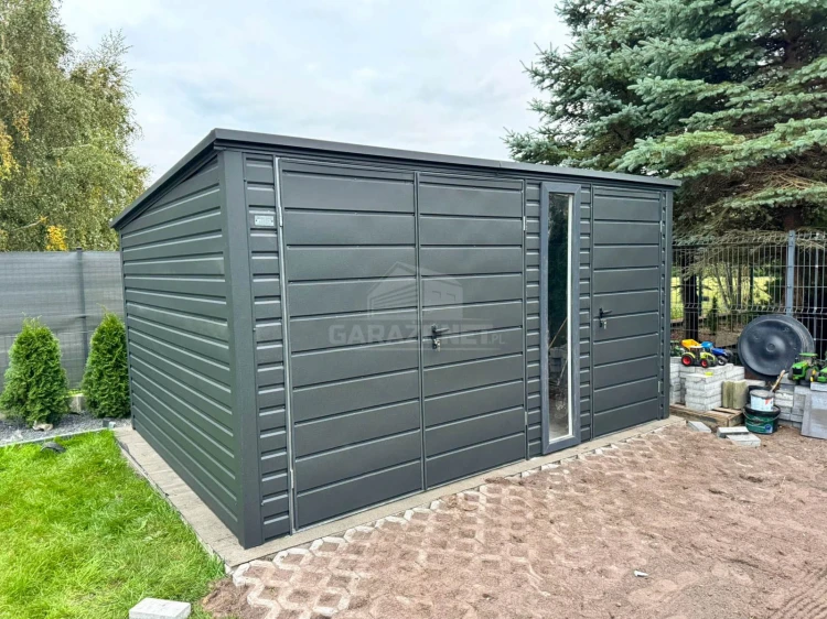 garazenet.pl_2 (87).jpg