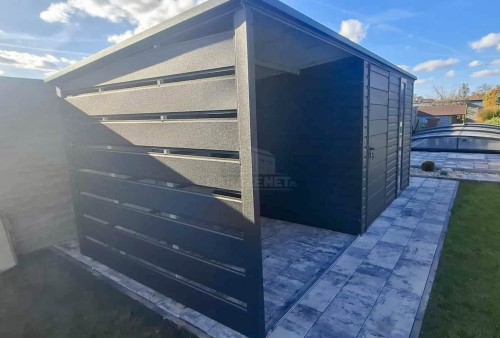 garazenet.pl_4 (82).jpg