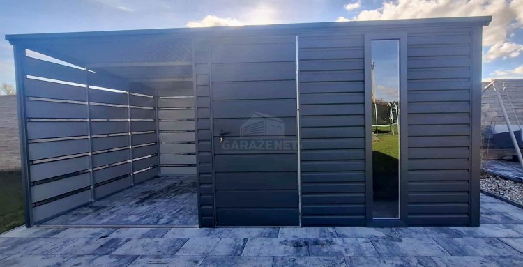 garazenet.pl_2 (88).jpg