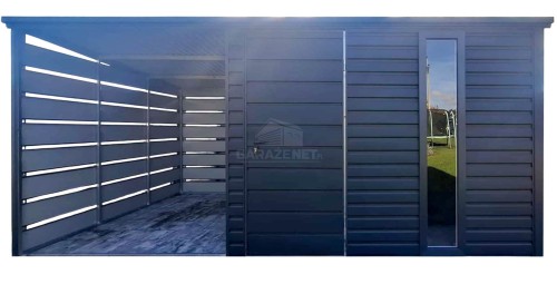 garazenet.pl_1 (88).jpg