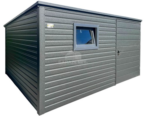 garazenet.pl_1 (89).jpg