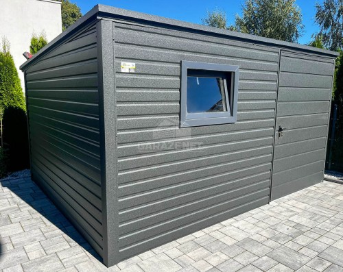 garazenet.pl_2 (89).jpg