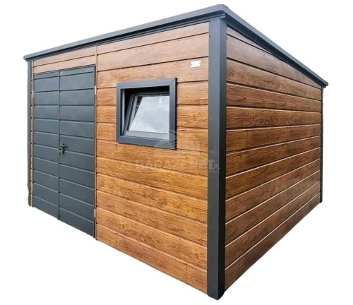 garazenet.pl_1 (90).jpg