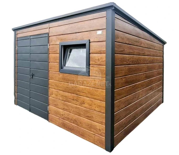 garazenet.pl_1 (90).jpg