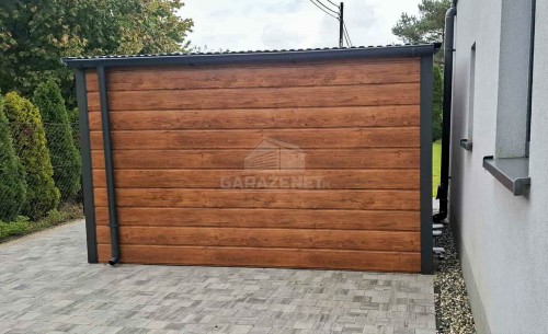 garazenet.pl_2 (90).jpg