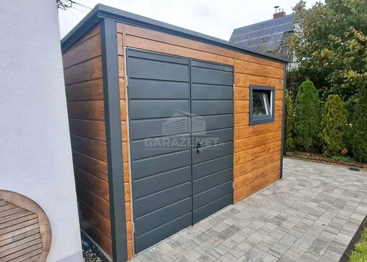 garazenet.pl_4 (83).jpg