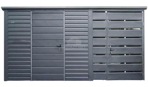 garazenet.pl_1 (91).jpg