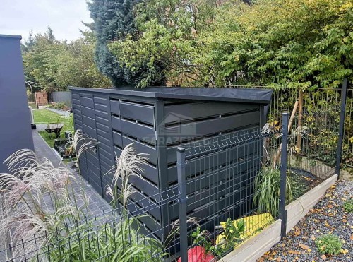 garazenet.pl_2 (91).jpg