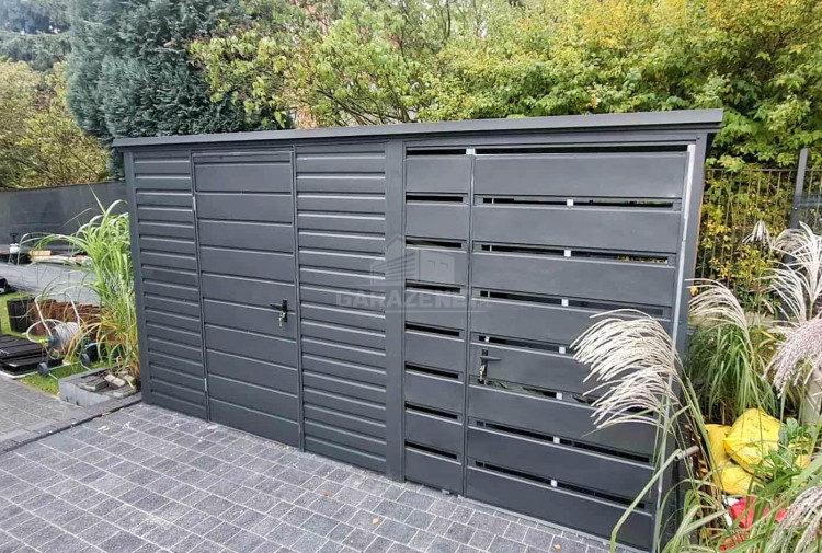 garazenet.pl_3 (91).jpg