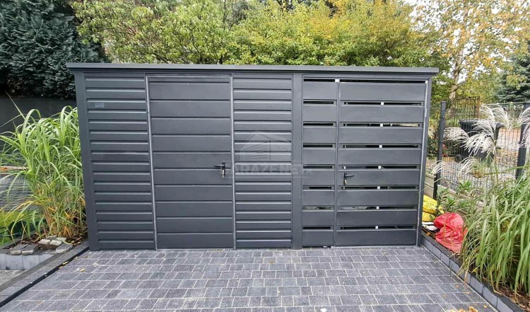 garazenet.pl_5 (59).jpg