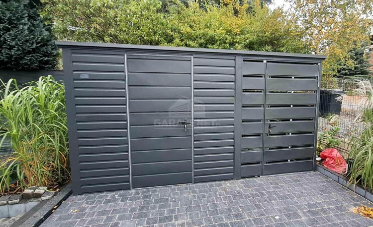 garazenet.pl_4 (84).jpg