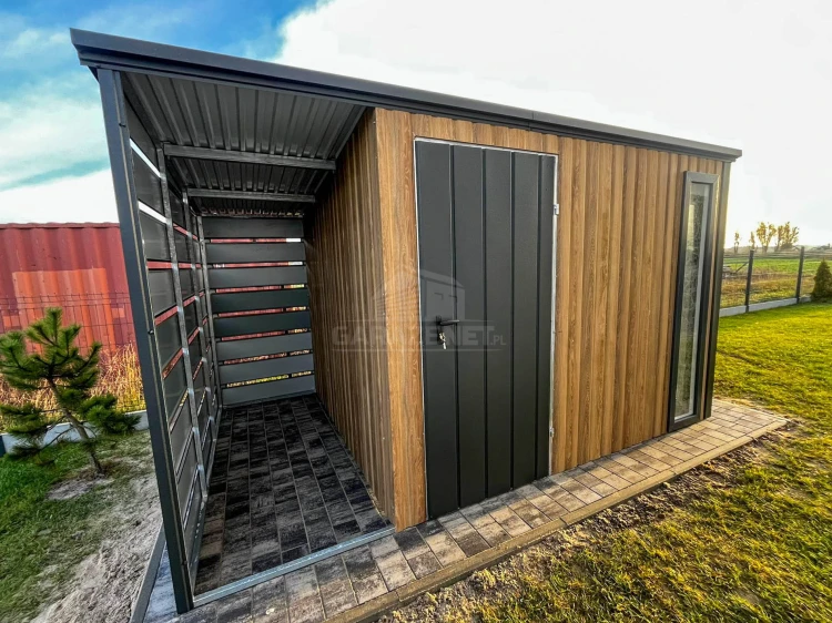 garazenet.pl_2 (92).jpg