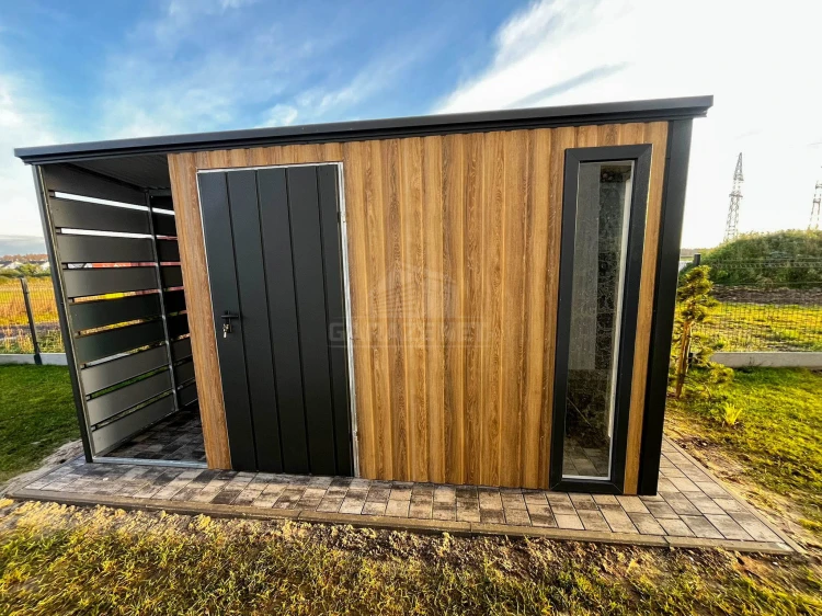 garazenet.pl_3 (92).jpg