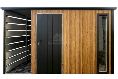 garazenet.pl_1 (92).jpg