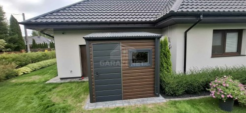 garazenet.pl_3 (93).JPG