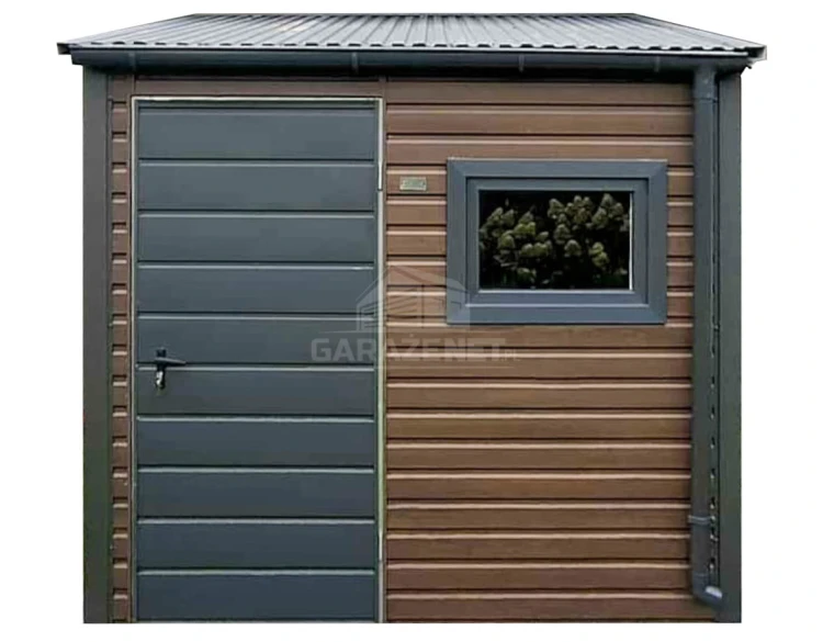 garazenet.pl_1 (93).jpg