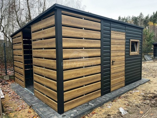 garazenet.pl_2 (94).jpg