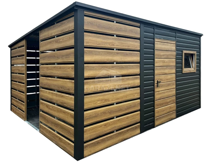 garazenet.pl_1 (94).jpg