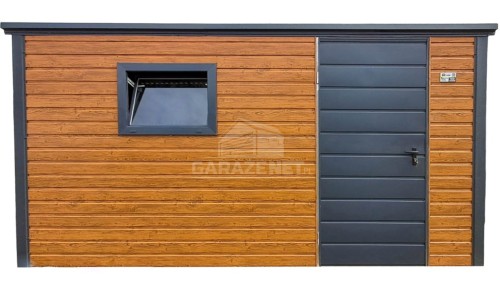 garazenet.pl_1 (95).jpg