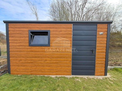 garazenet.pl_3 (95).jpg