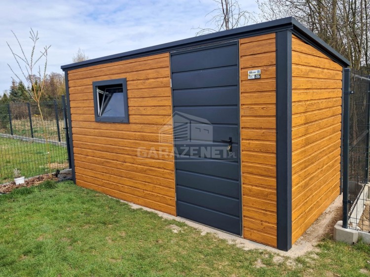 garazenet.pl_2 (95).jpg