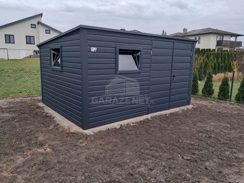 garazenet.pl_2 (96).jpg