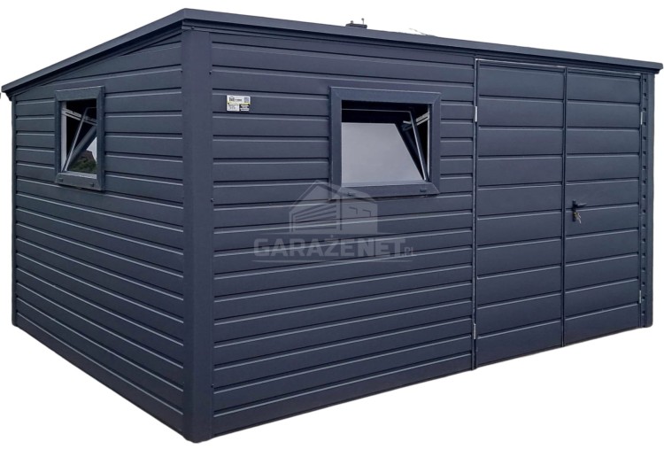 garazenet.pl_1 (96).jpg