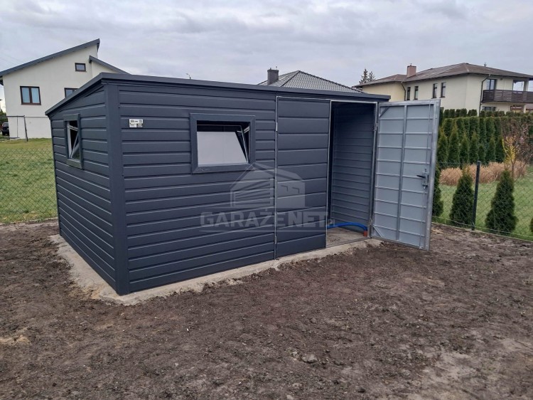 garazenet.pl_4 (86).jpg