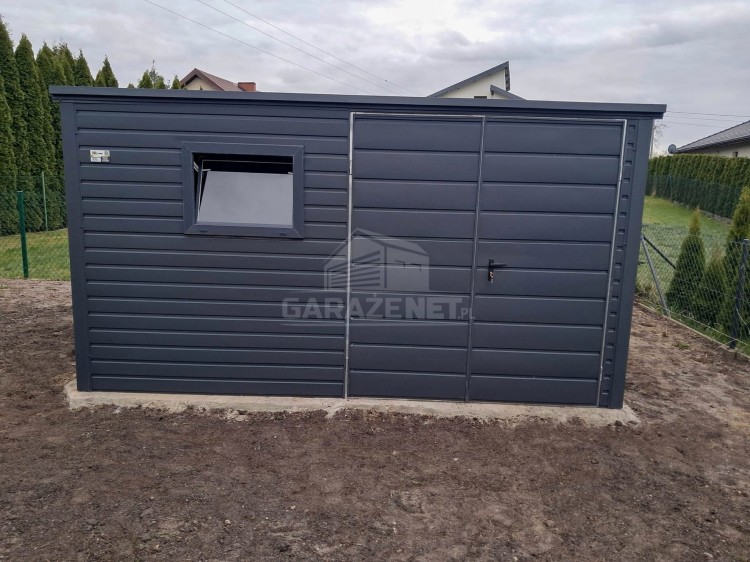 garazenet.pl_5 (60).jpg