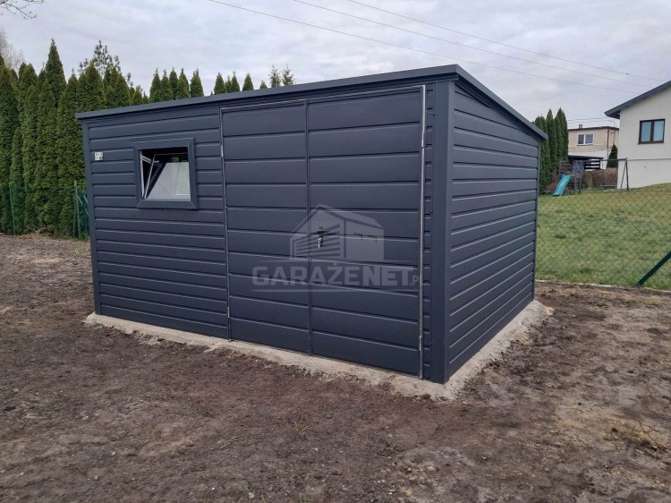 garazenet.pl_3 (96).jpg