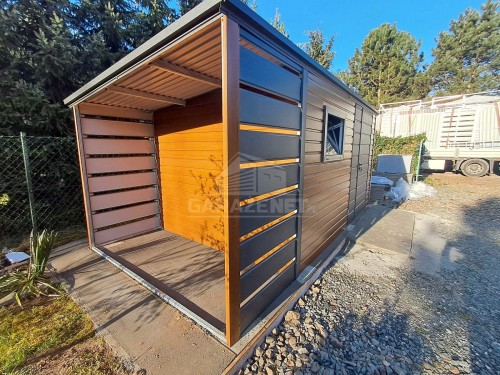 garazenet.pl_5 (61).jpg