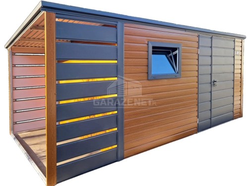 garazenet.pl_1 (97).jpg