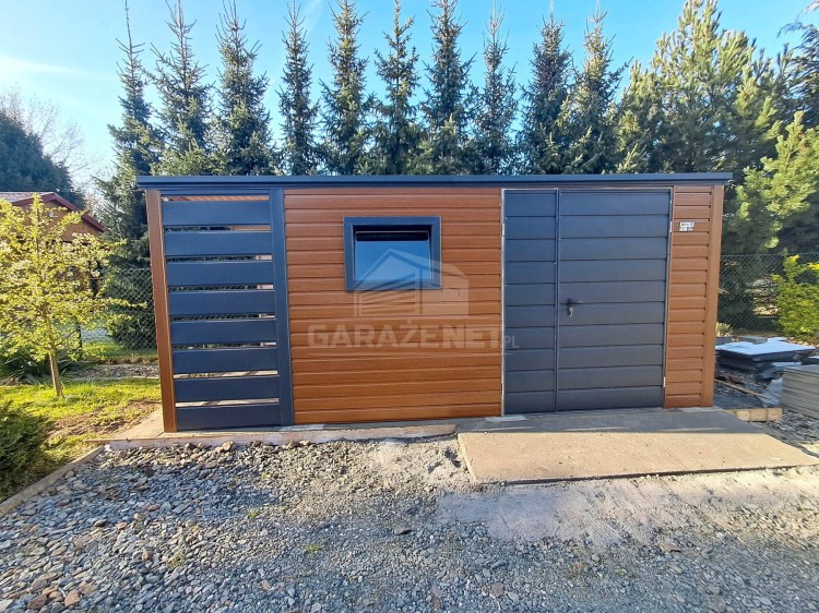 garazenet.pl_3 (97).jpg