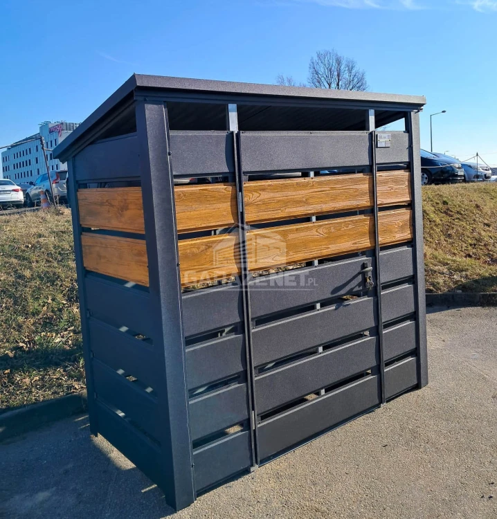 garazenet.pl_4 (89).jpg