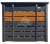 garazenet.pl_1 (99).jpg