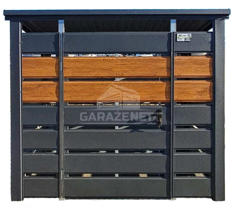 garazenet.pl_1 (99).jpg