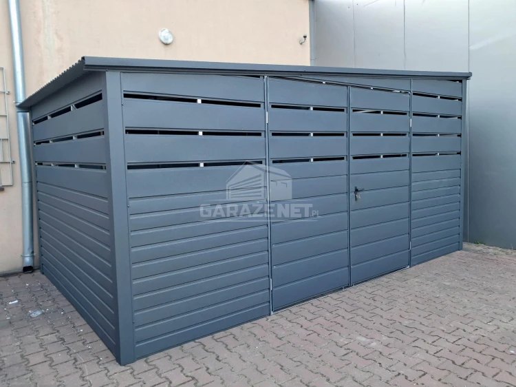 garazenet.pl_3 (100).jpg