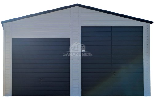 garazenet.pl_1 - 2026-03-22T230718.500.jpg