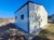 garazenet.pl_9 (3).jpg
