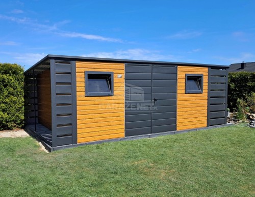 garazenet.pl_3 - 2026-03-22T231056.499.jpg