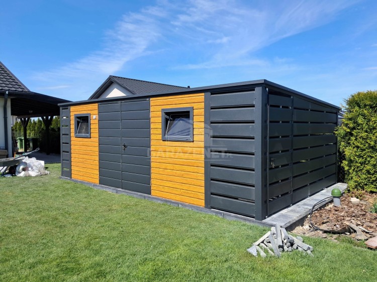 garazenet.pl_5 (63).jpg