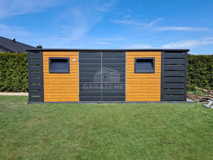 garazenet.pl_4 (91).jpg