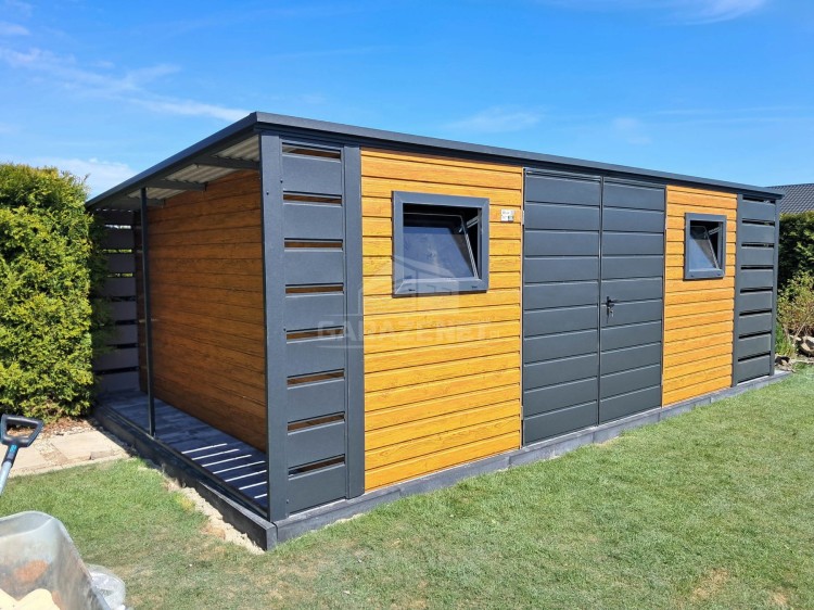 garazenet.pl_2 - 2026-03-22T231049.831.jpg